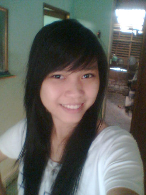 Anh002 1