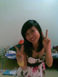 Hinh-anh017